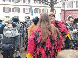 Umzug_Donzdorf_07.01_2024_008